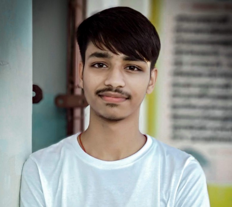 Hero Image